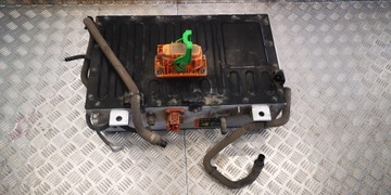 BATERIA AKUMULATOR RENAULT 295F17465R 295106885R 295F03455R