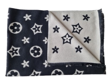 ШАРФ ЖЕНСКИЙ, ШАРФ ЖЕНСКИЙ КАШЕМИРОВЫЙ