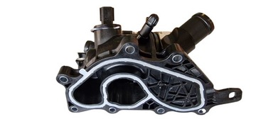 OBUDOWA TERMOSTATU TOWNSTAR 1.3 dig-t TCE