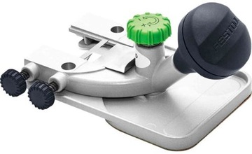 Festool Stół frezarski OFK 700 EQ 491427