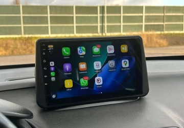 Opel Meriva II Mikrovan 1.4 Turbo ECOTEC 120KM 2012 Opel Meriva Opel Meriva 1.4 Innovation 1.4 Benzyna 120KM, zdjęcie 23