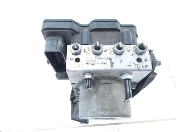A0094315212 ČERPADLO ABS A 180 CDI 176.000 80 2014 MERCEDES-BENZ (W176)