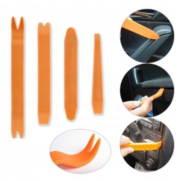ZESTAW 2x LED LOGO PROJEKTOR DODGE AVENGER CHARGER MAGNUM LAMPKA DRZWI HD