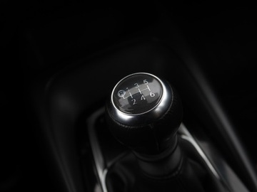 Toyota Corolla XII Sedan 1.5 VVT-i 125KM 2022 Toyota Corolla 1.5 VVT-i, Salon Polska, zdjęcie 16