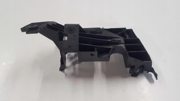 БЛОК ПРЕДОХРАНИТЕЛЕЙ S-MAX MK2 HG9T-14A301-AA