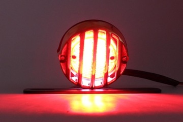 FTC-3021 Светодиодная задняя лампа