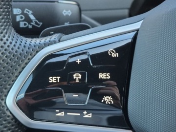 Volkswagen Arteon Fastback Facelifting 2.0 TDI SCR 150KM 2022 Volkswagen Arteon Shooting Brake Faktura VATHak IQ LED Skora NAPPA grzana, zdjęcie 18