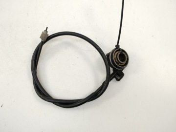 HONDA CB 750 СЕМЬ ПЯТЬДЕСЯТ RC42 ЧЕРВЯК + МЕТРОВЫЙ КАБЕЛЬ