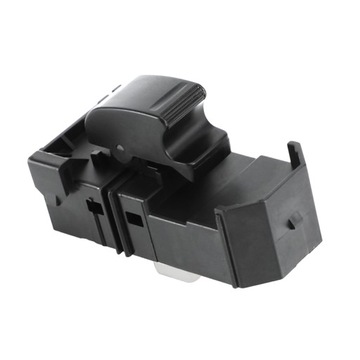 DO TOYOTA LAND CRUISER 4.7L 1998 1999 2000 2001 20