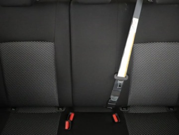 Suzuki Vitara III 2021 Suzuki Vitara 1.4 BoosterJet, Salon Polska, zdjęcie 9