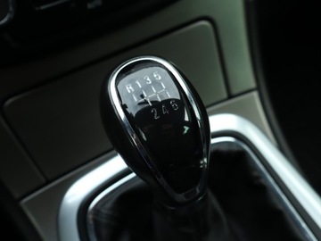 Opel Insignia I Hatchback 2.0 CDTI ECOTEC 160KM 2011 Opel Insignia 2.0 CDTI, Navi, Klima, Klimatronic, zdjęcie 19