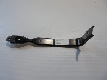 ARCTIC CAT 650 H1 ПЕРЕДНЯЯ РАМА