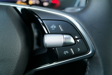 Skoda Octavia IV Scout 1.5 TSI ACT 150KM 2025 Škoda Octavia Skoda Octavia Selection Kombi 1.5, zdjęcie 14