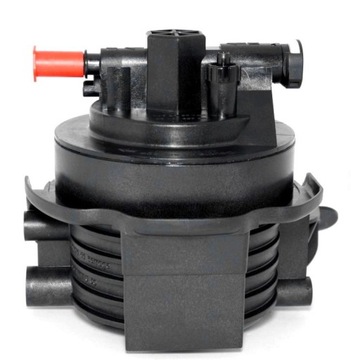 NOWA OBUDOWA FILTRA PALIWA 2.0 TDCi FORD S-MAX C-MAX