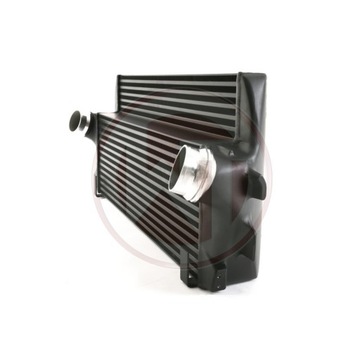 Intercooler BMW 5 F10/F11/F18 535i Wagner Tuning