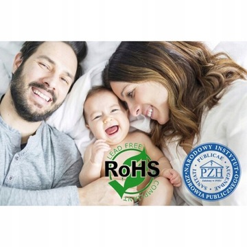 Фольга матовая на окно, Молочная, Матовая, 100х122 см, Морозилка, Для окна, балкона