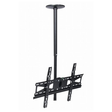 Uchwyt Sufitowy LED LCD VESA 600x400 400x400 300