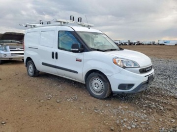  RAM Inny Promaster City Tradesman 2022 2.4 Benzyna 178KM, zdjęcie 4