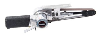 ПНЕВМАТИЧЕСКАЯ ЛЕНТОЧНО-ШЛИФОВАЛЬНАЯ МАШИНА SUMAKE 7710