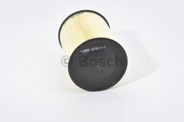 BOSCH 1 457 429 249 FILTR OLEJE + F 026 400 492 VZDUCHU