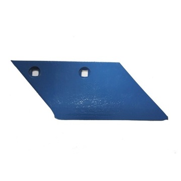 Lemieszyk przedpłużka S190R 3363720 3363721 pług L