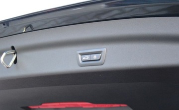 BMW X1 U11 Crossover 1.5 18i 136KM 2025 BMW X1 18i 136 KM M Pakiet sDrive Led Shadow-Line Virtual Navi ACC Salon PL, zdjęcie 22