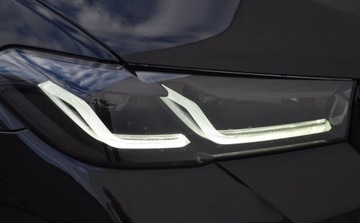 BMW Seria 5 G30-G31 Touring Facelifting 3.0 540d 340KM 2022 BMW Seria 5 BMW 540d xDrive Touring Dostawa pod dom w cenie Dealer BMW Bon, zdjęcie 21
