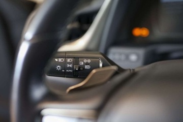 Lexus ES VII (XV70) 2021 Lexus ES 300h Business Edition 2.5 Benzyna 218KM, zdjęcie 23