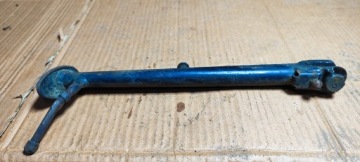 KAWASAKI ER-6F ER6 КОСА БОКОВАЯ ОПОРНАЯ НОГА