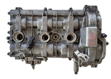 G46 HLAVA CARRERA 911 997 3.8 9A11041128R