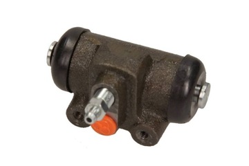 CYLINDEREK HAM. NISSAN TERRANO 2,4/2,7D 4WD 93-02