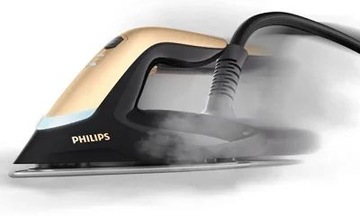 Парогенератор PHILIPS PSG8140/80 PerfectCare серии 8000