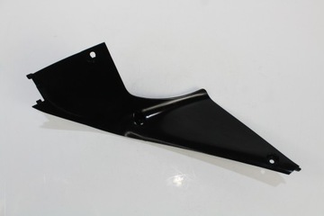 YAMAHA YZF R1 RN12 04-06 WYPEŁNIENIE OWIEWKI PRAWE