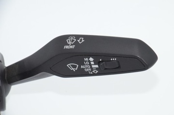 AUDI ПЕРЕКЛЮЧАТЕЛИ 4M0907129HP
