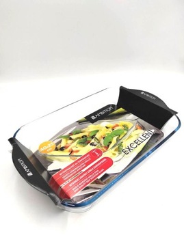 74828 Отличная сковорода 40 х 25 см AMBITION