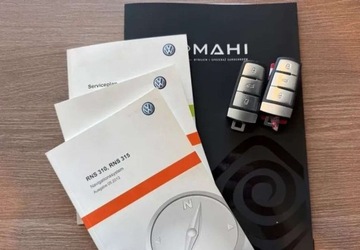 Volkswagen CC 2.0 TDI CR DPF BlueMotion Technology 140KM 2013 Volkswagen CC BlueMotion Technology Navi Klima Alu Gwarancja Raty Zamiana, zdjęcie 24