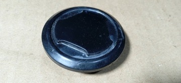 YAMAHA XJ 900 4KM 93-03 ЗАГЛУШКА РАМЫ ПОВОРОТНОГО РАМКИ ЗАГЛУШКА КРЫШКА ЗАГЛУШКИ