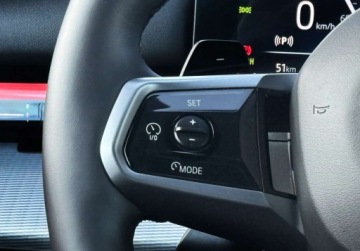 BMW Seria 5 G90-91 2025 BMW Seria 5 I wlasciciel Hak M Sport Gwarancja Bezwypadkowy FVAT23, zdjęcie 18