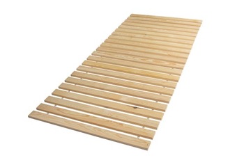 Каркас Усиленная вставка 90/200