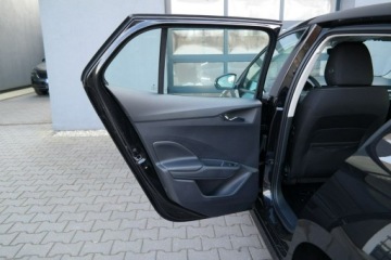Skoda Fabia IV 2026 Škoda Fabia Skoda Fabia Drive 1.0 TSI 115 KM -, zdjęcie 23