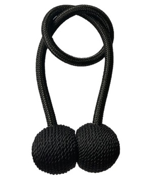 КЕПОК, ПРЯЖКА, СТРУНА, МАГНИТ, КРЕПЛЕНИЕ ШТОРЫ.