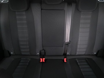 Peugeot 308 II SW 1.2 PureTech 130KM 2016 Peugeot 308 1.2 PureTech, Klima, Klimatronic, zdjęcie 9