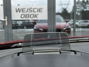 Mazda 6 III Kombi Facelifting 2.2 SKYACTIV-D I-ELOOP 175KM 2016 Mazda 6 Salon Polska! Skóra, Navi, Kamera,, zdjęcie 32