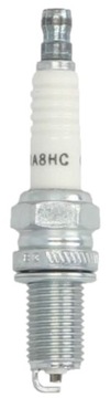 ŚWIECA ZAPŁONOWA CHAMPION COPPER PLUS RA8HC CCH810