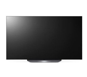 OLED-телевизор LG OLED55B33LA 55 дюймов 4K UHD DVB-T2 HEVC webOS
