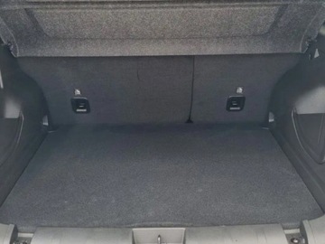 Jeep Renegade 2025 JEEP Renegade Summit 1.5 T4 mHEV DCT Suv 130KM 2025, zdjęcie 9