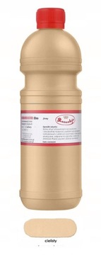 RENOSKÓR FARBA LAKIER DO SKÓRY CIELISTY 480ML