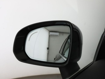 Volvo XC60 II Crossover T8 Twin Engine 390KM 2019 Volvo XC 60 FV23% PHEV Inscription AWD T8 skóra, zdjęcie 37