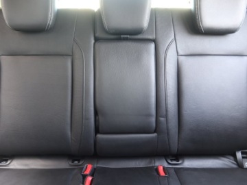 Suzuki SX4 I Sedan 1.6 VVT 120KM 2013 Suzuki SX4 S-Cross 1.6 VVT, Automat, Skóra, Navi, zdjęcie 9