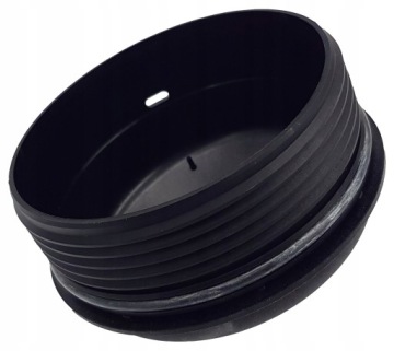 ФИЛЬТР МАСЛЯНЫЙ RENAULT 0.9 1.0 1.2 1.3 TCe ОРИГИНАЛ